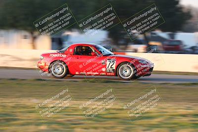 media/Jan-13-2024-CalClub SCCA (Sat) [[179f4822a7]]/Group 7/Sunset (Race)/